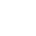 Pictogramme de deux mains qui se serrent pour symboliser une confiance mutuelle, un engagement et de la confiance des clients dans les stratégies de communication mises en place par Arnaudcom agence de création de site internet