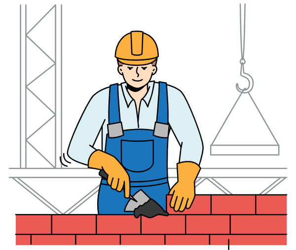 Picto des, prestations Arnaudcom à Gournay-en-Bray, création de sites internet, communication et formations