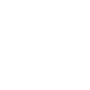 Pictogramme d'une flèche plantée dans le coeur d'une cible montrant l'objectif atteint grâce à l'accompagnement sur mesure d'Arnaudcom Gournay en bray dans la création de sites internet et supports de communication