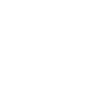 Pictrogramme conversion Arnaudcom agence de création de site web vous aide à transformer vos prospects en clients grâce à une stratégie digitale adaptée à votre activité
