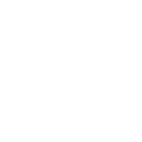 Pictogramme d'une URL de site internet pour signifier la création de sites internet par Arnaudcom à Gournay-en-Bray