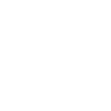 pictogramme de trois pieces de puzzles pour montrer la cohérence d'une communication globale réalisée par arnaudcom à gournay en bray
