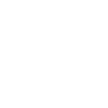 Pictrogramme représentant un document analyser à la loupe pour montrer la transparence des activités et services grâce à un site internet réalisé par Arnaudcom Gournay en Bray 76220