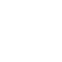 Pictrogrammes de bulles de réseaux sociaux, référencement SEO et webmarketing et formation par Arnaudcom à gournay en bray 76220