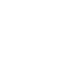 Pictogramme d'un aimant activé qui montre qu'un site internet d'Arnaudcom agencde de webmarketing et de création de site internet à gournay en bray génère un trafic et attire des prospects