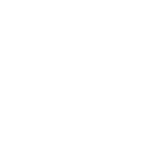 Pictogramme d'une URL de site internet pour signifier la création de sites internet par Arnaducom à Gournay-en-bray