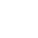 Pictrogrammes de bulles de réseaux sociaux, référencement SEO et webmarketing par Arnaudcom à gournay 76220