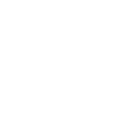 Pictogramme d'un main tenant un histogramme qui montrent des résultats en hausse, des actions mesurables avec Arnaudcom agence de creation de site internet gournay en bray